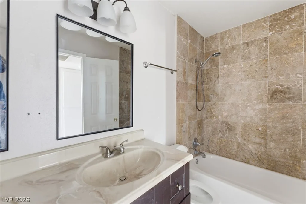 3469 Villa Knolls South, Las Vegas, NV 89120