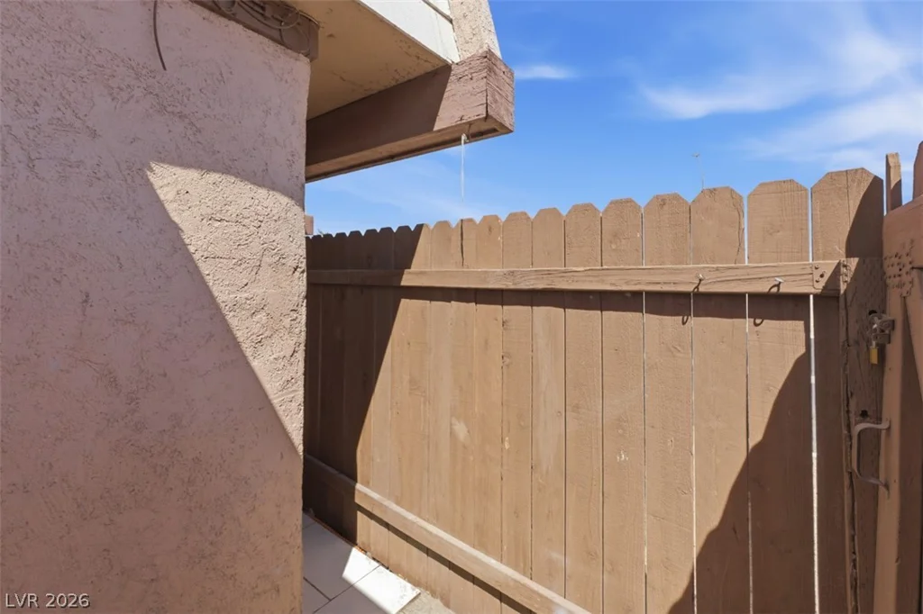 3469 Villa Knolls South, Las Vegas, NV 89120