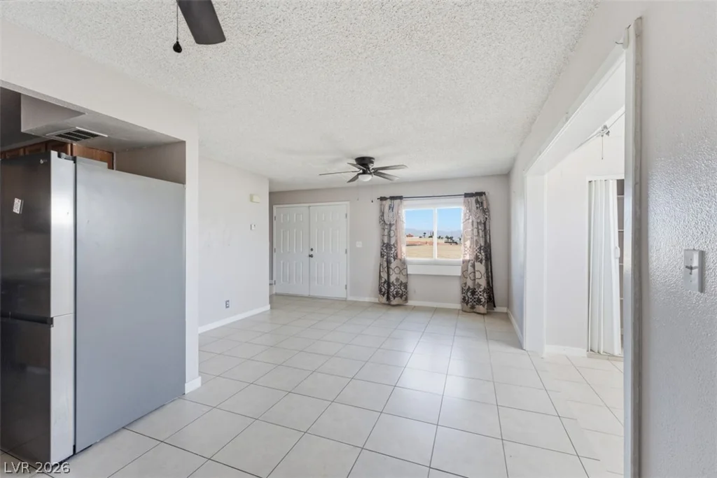 3469 Villa Knolls South, Las Vegas, NV 89120