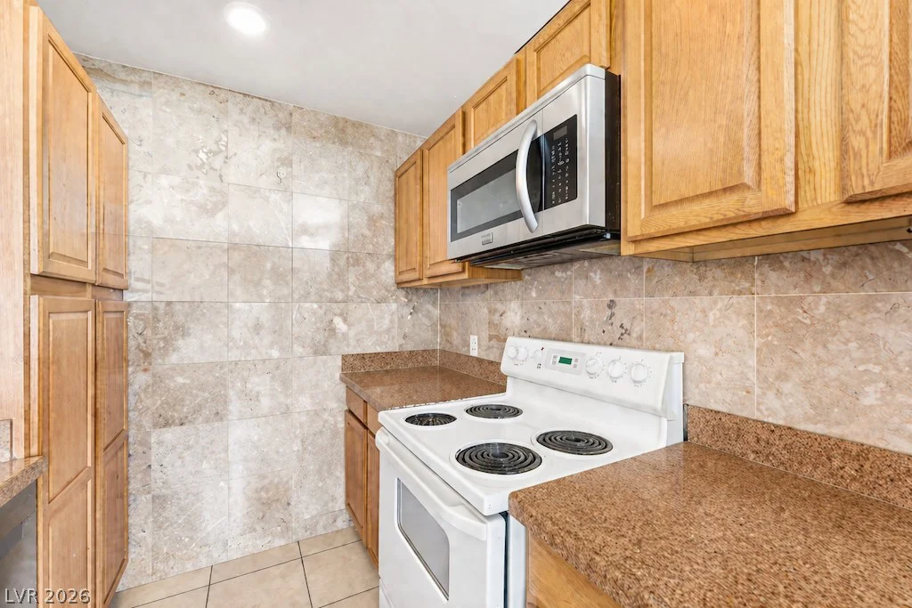 3469 Villa Knolls South, Las Vegas, NV 89120