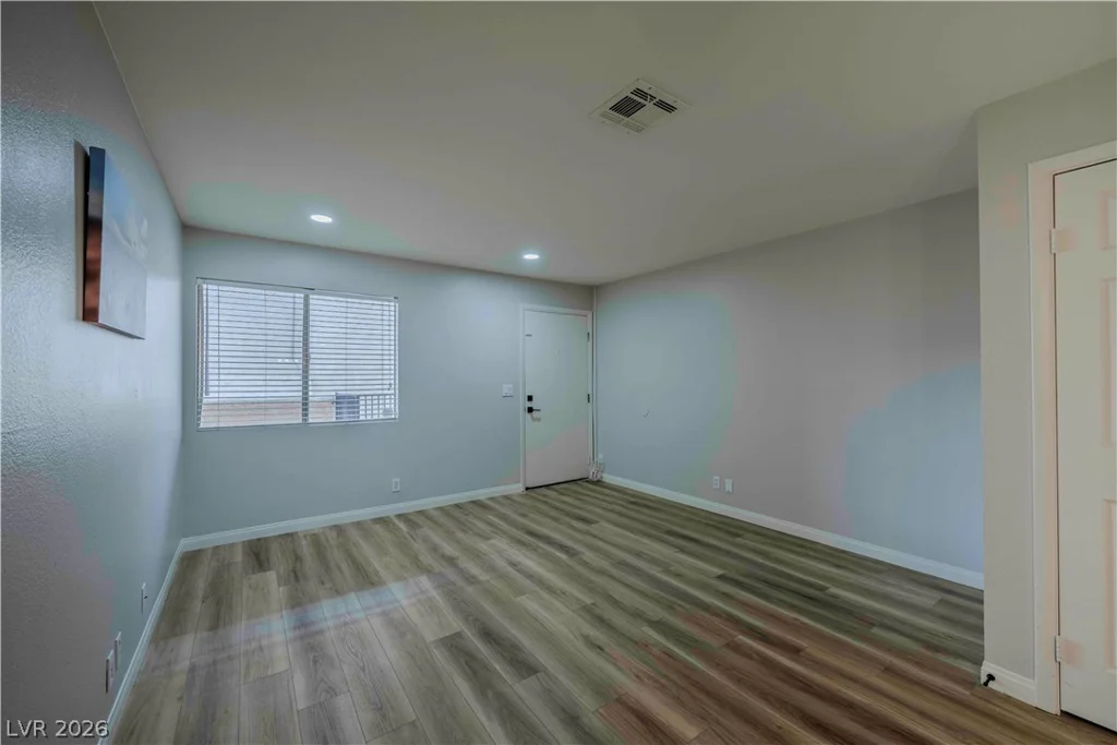 1303 Darlene, Boulder City, NV 89005