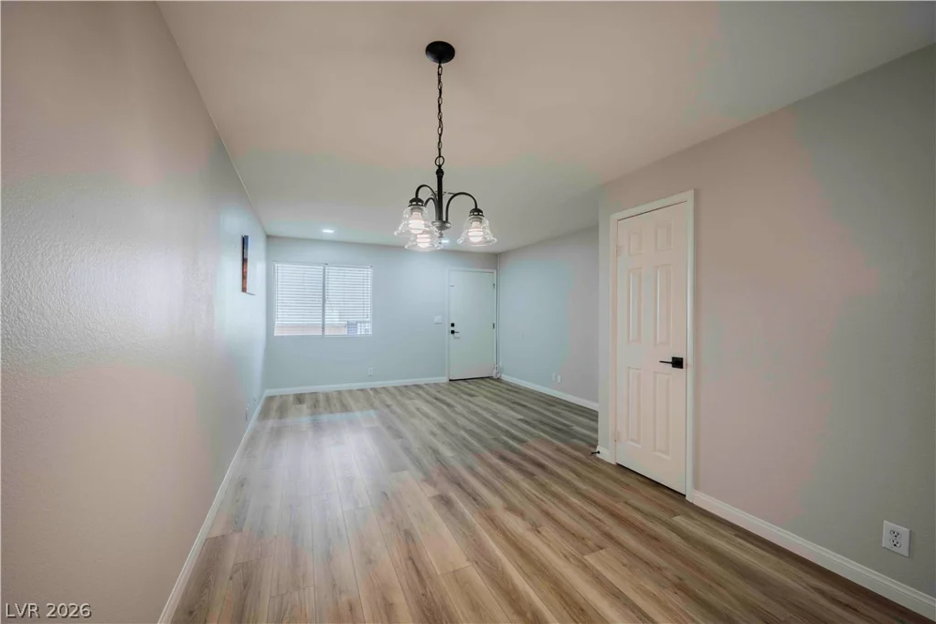 1303 Darlene, Boulder City, NV 89005