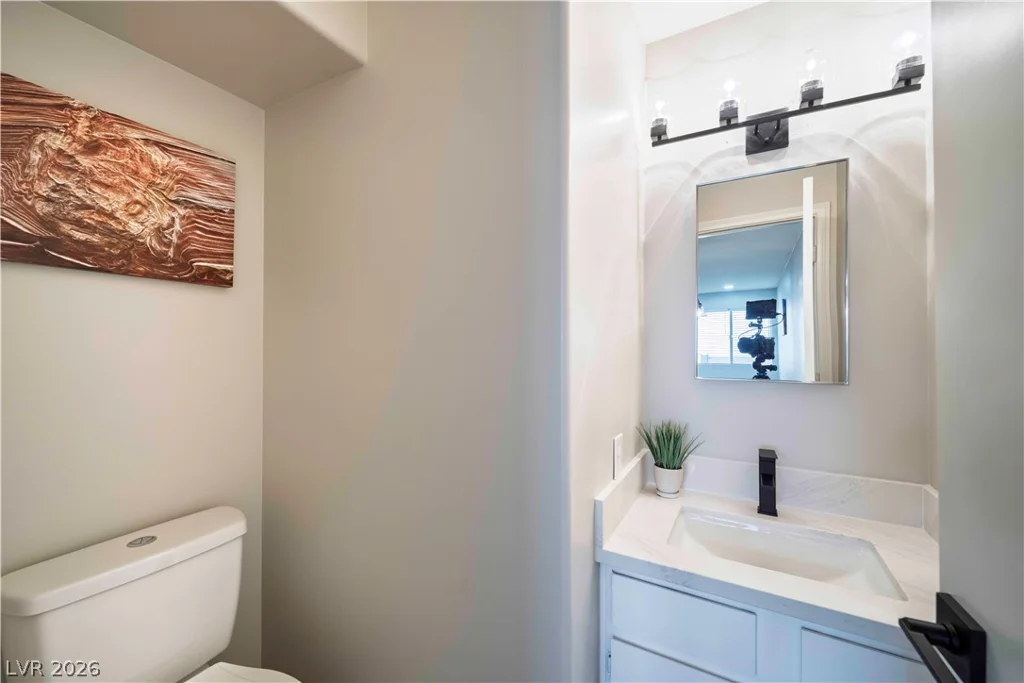 1303 Darlene, Boulder City, NV 89005