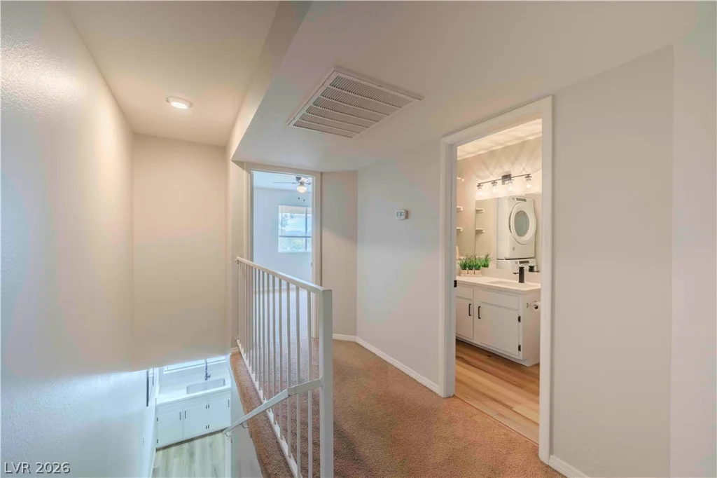 1303 Darlene, Boulder City, NV 89005