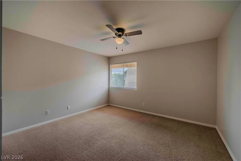 1303 Darlene, Boulder City, NV 89005