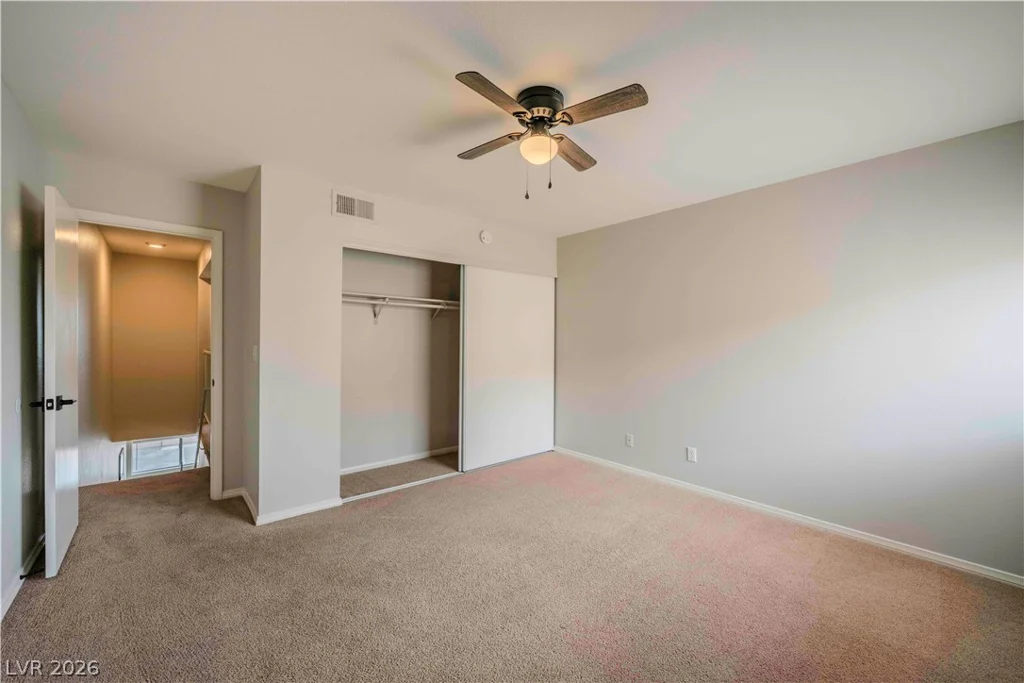 1303 Darlene, Boulder City, NV 89005