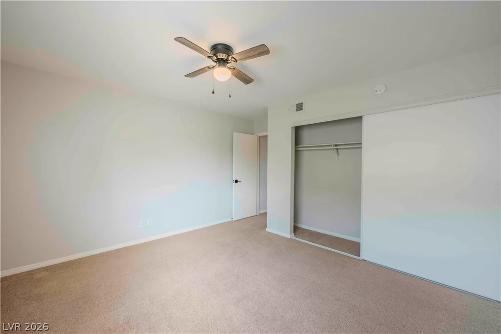 1303 Darlene, Boulder City, NV 89005