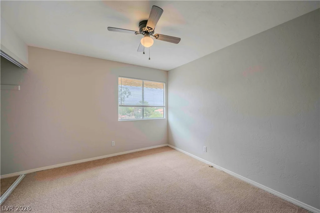 1303 Darlene, Boulder City, NV 89005