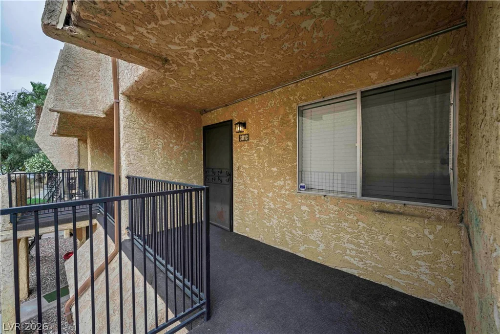 1303 Darlene, Boulder City, NV 89005