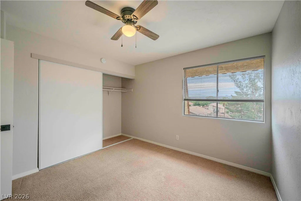 1303 Darlene, Boulder City, NV 89005