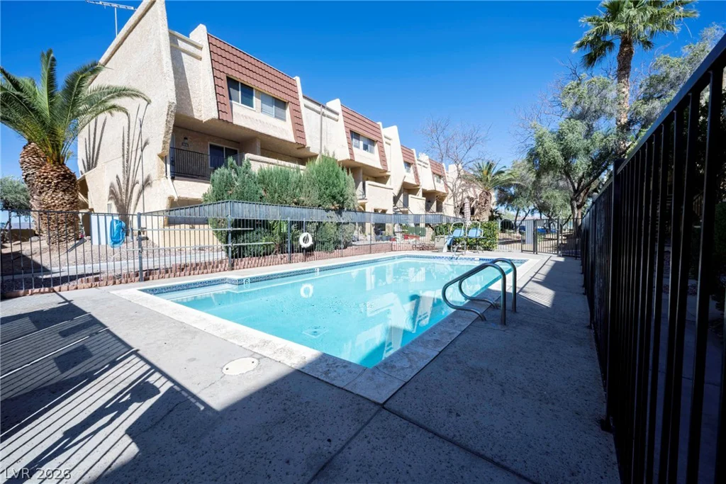 1303 Darlene, Boulder City, NV 89005