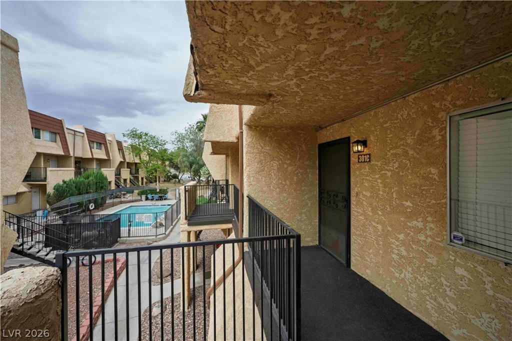 1303 Darlene, Boulder City, NV 89005