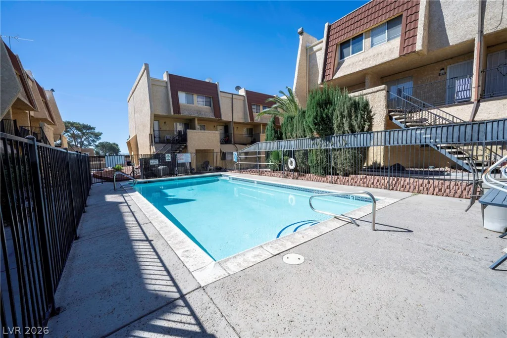 1303 Darlene, Boulder City, NV 89005