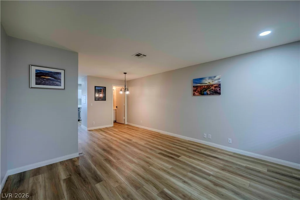 1303 Darlene, Boulder City, NV 89005
