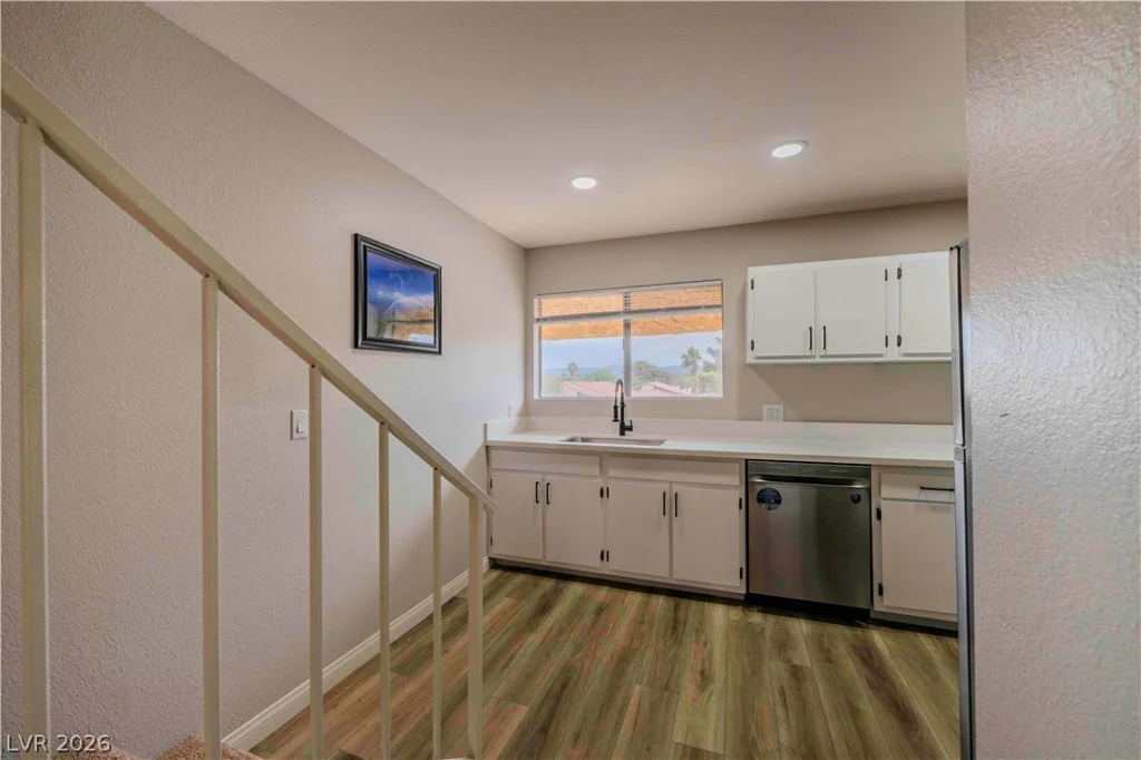 1303 Darlene, Boulder City, NV 89005