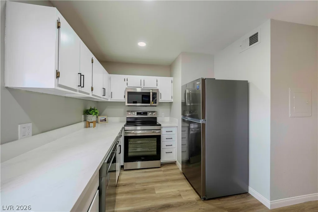 1303 Darlene, Boulder City, NV 89005