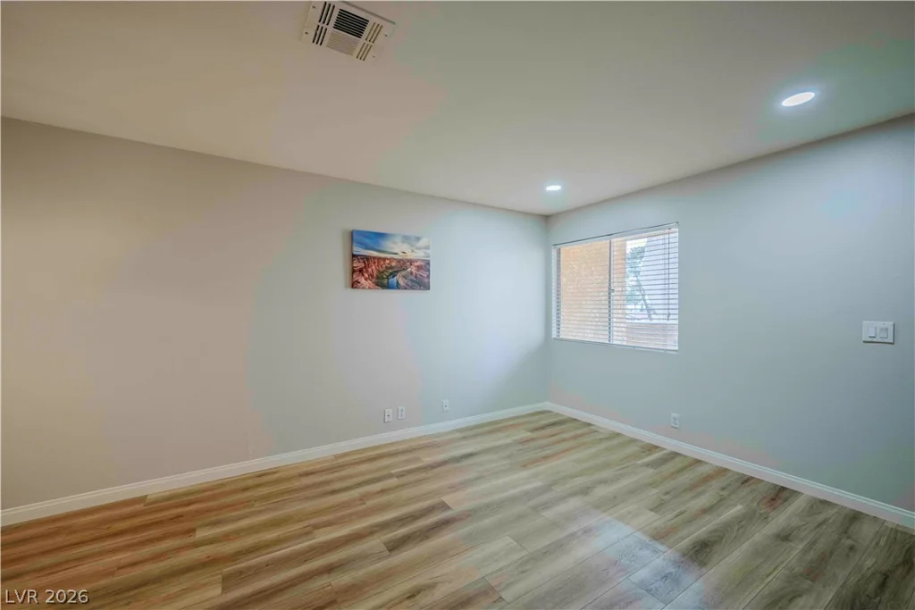 1303 Darlene, Boulder City, NV 89005