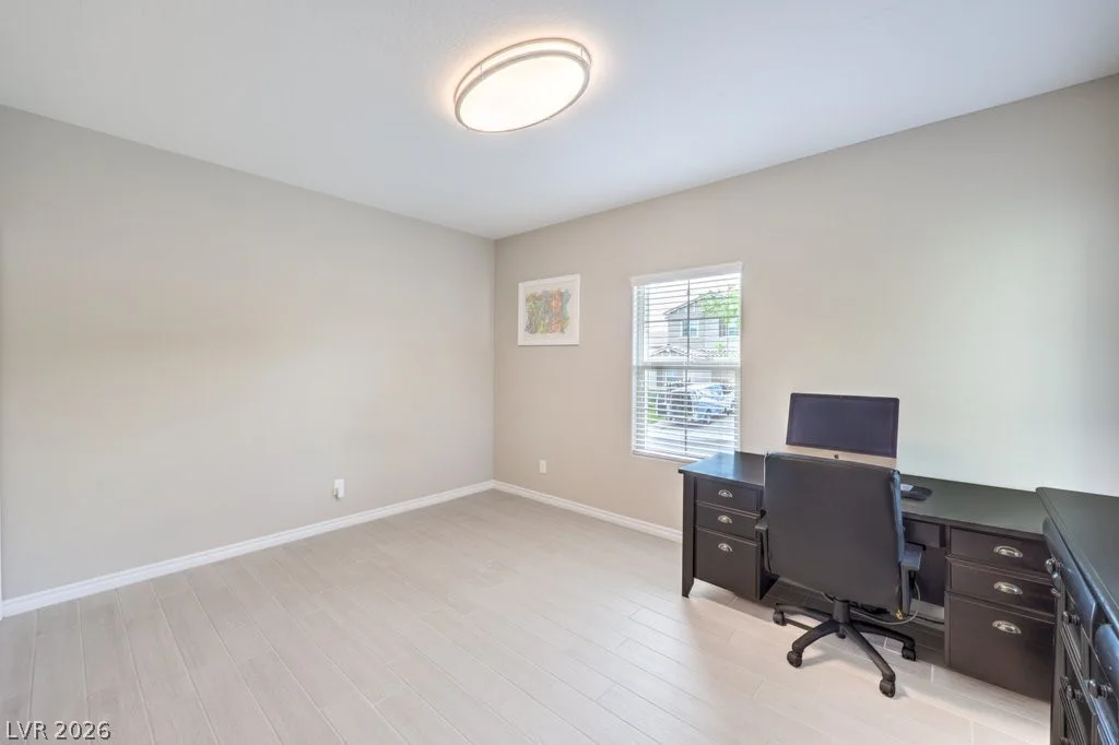 1546 Point Vista, Henderson, NV 89014