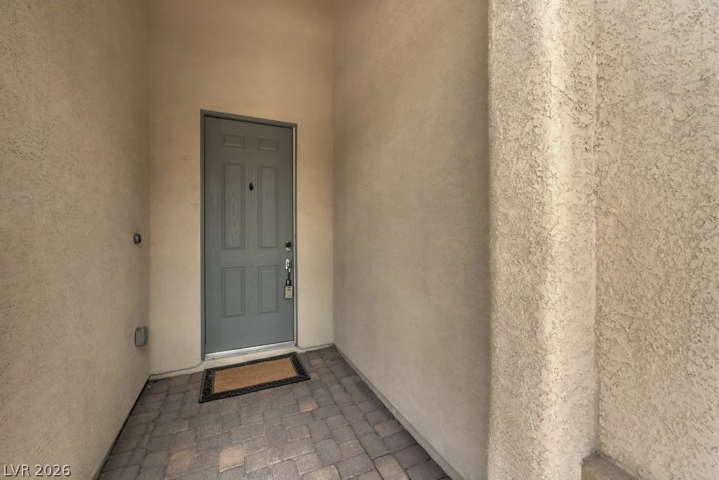 1546 Point Vista, Henderson, NV 89014
