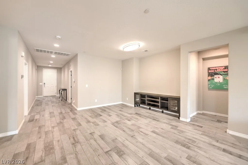 1546 Point Vista, Henderson, NV 89014