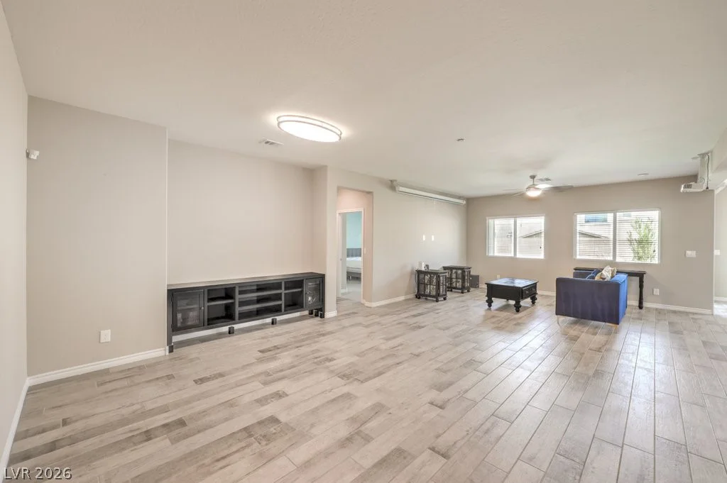 1546 Point Vista, Henderson, NV 89014