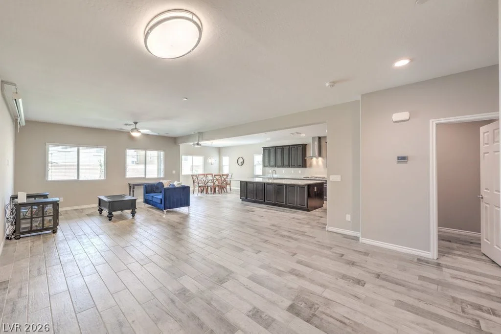 1546 Point Vista, Henderson, NV 89014
