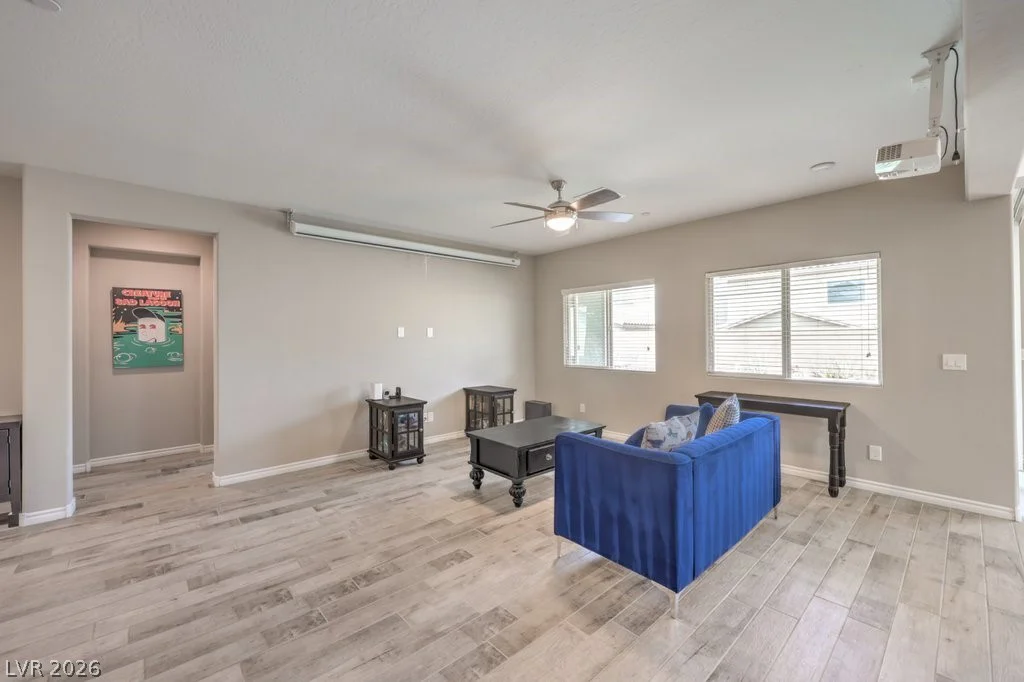 1546 Point Vista, Henderson, NV 89014