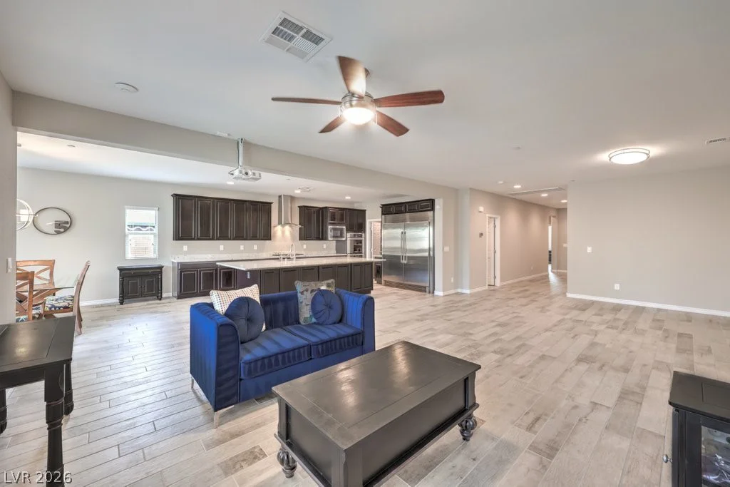 1546 Point Vista, Henderson, NV 89014