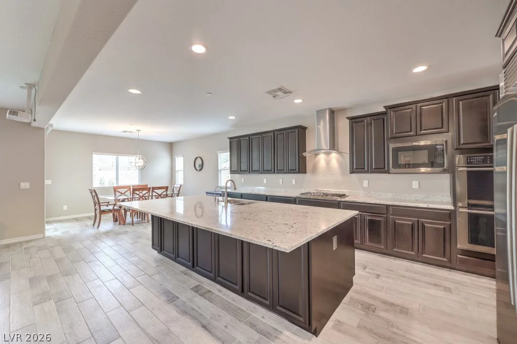 1546 Point Vista, Henderson, NV 89014