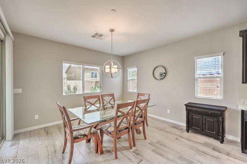 1546 Point Vista, Henderson, NV 89014