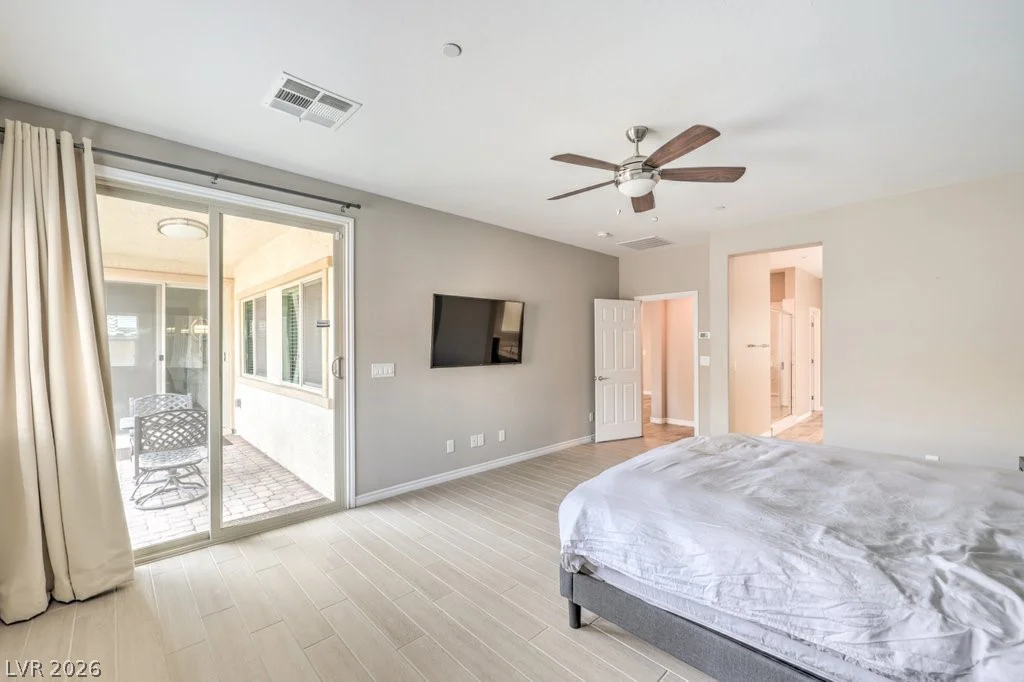 1546 Point Vista, Henderson, NV 89014
