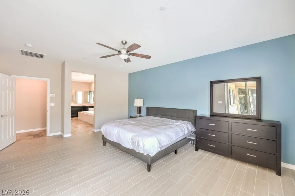 1546 Point Vista, Henderson, NV 89014