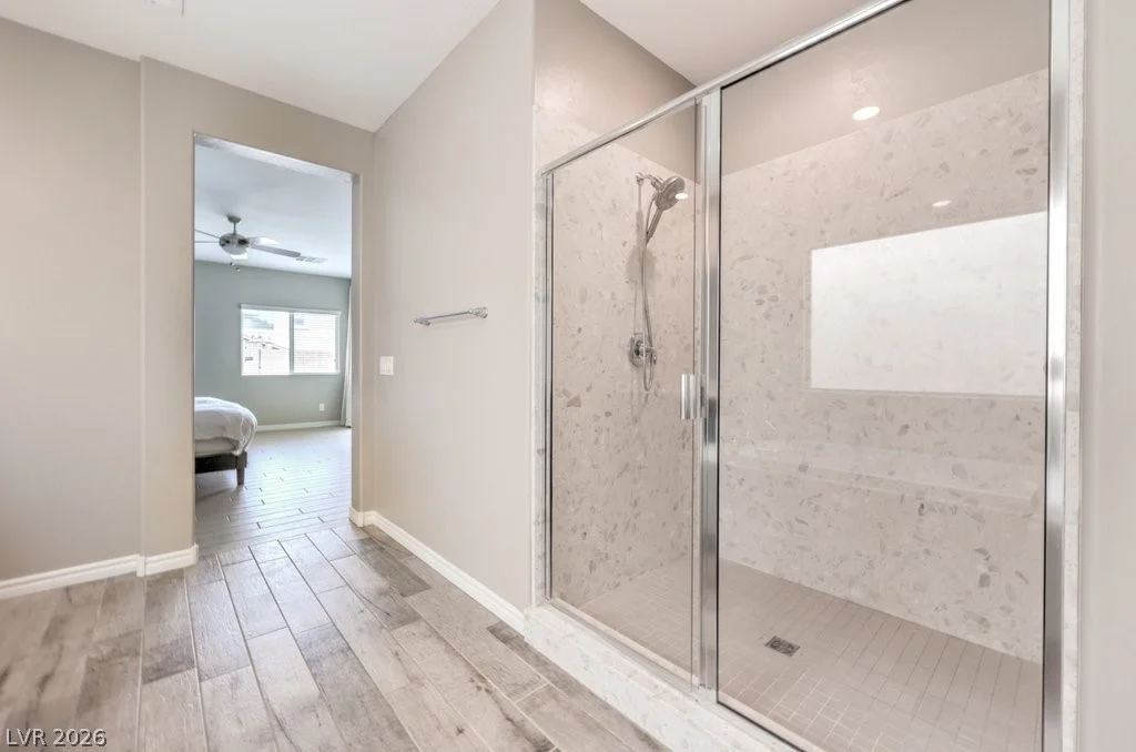 1546 Point Vista, Henderson, NV 89014