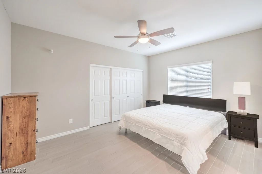 1546 Point Vista, Henderson, NV 89014