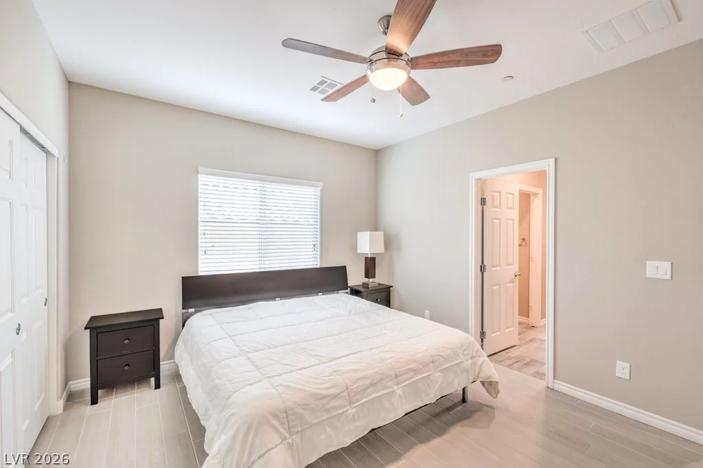 1546 Point Vista, Henderson, NV 89014