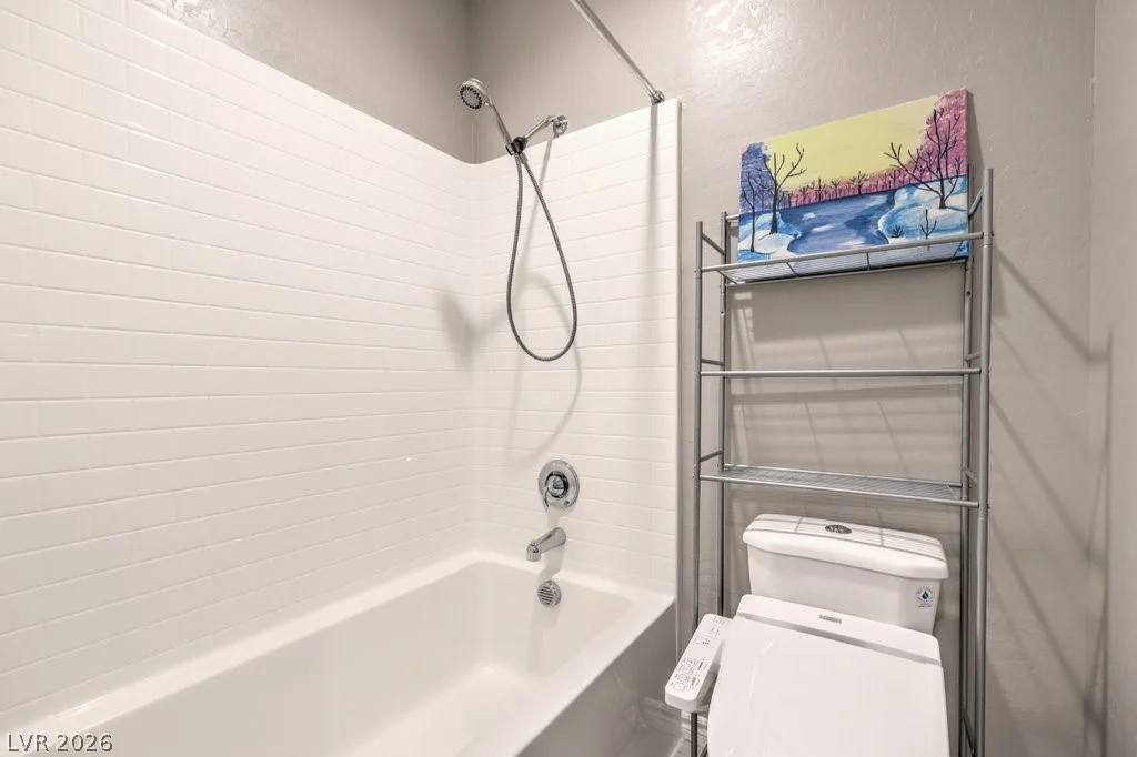 1546 Point Vista, Henderson, NV 89014