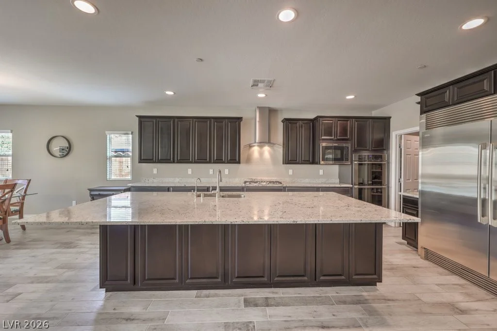 1546 Point Vista, Henderson, NV 89014