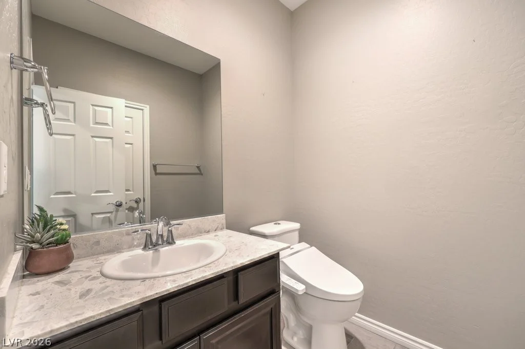 1546 Point Vista, Henderson, NV 89014