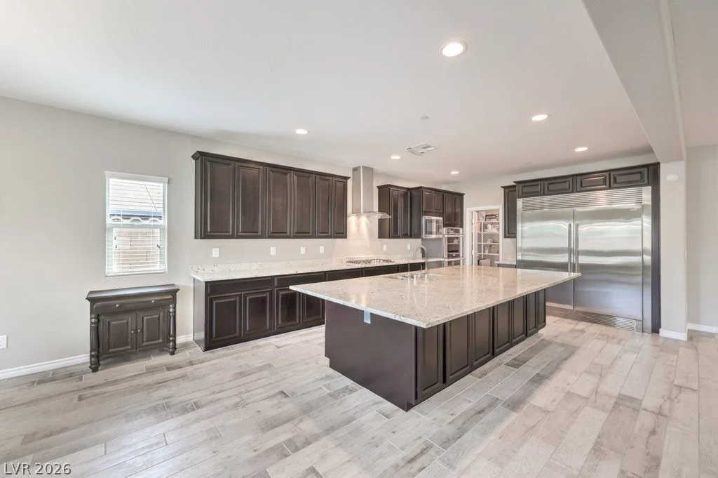 1546 Point Vista, Henderson, NV 89014