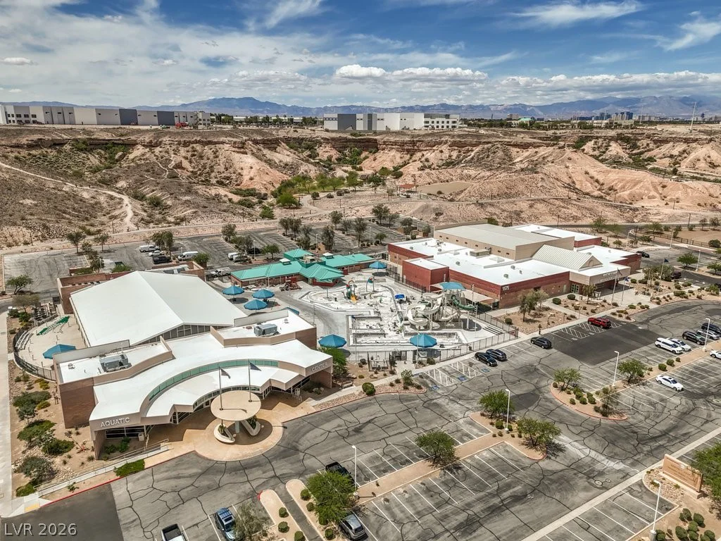 1546 Point Vista, Henderson, NV 89014