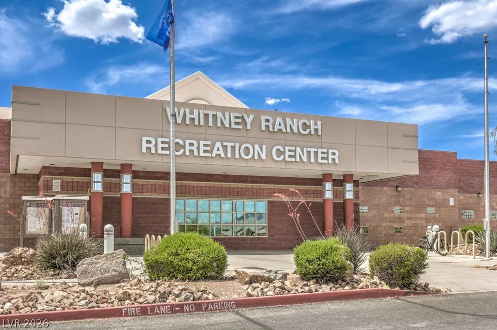 1546 Point Vista, Henderson, NV 89014