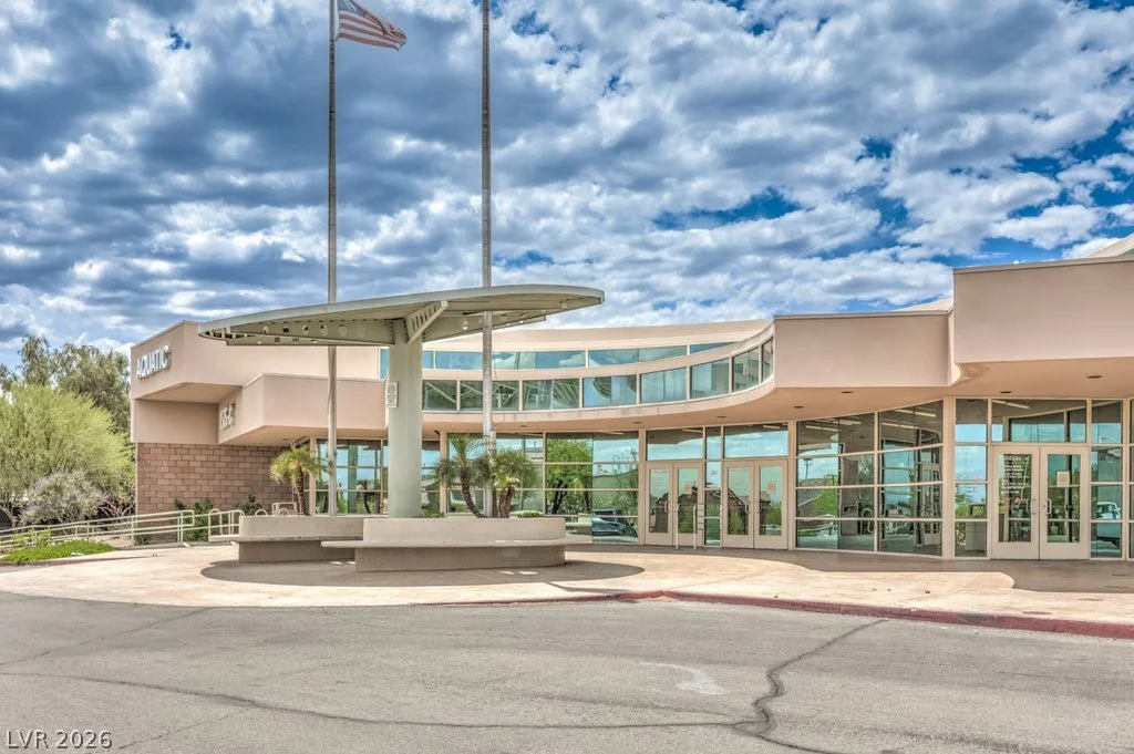 1546 Point Vista, Henderson, NV 89014