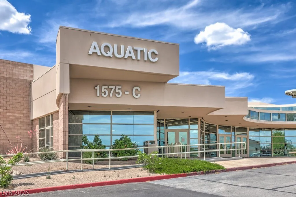 1546 Point Vista, Henderson, NV 89014