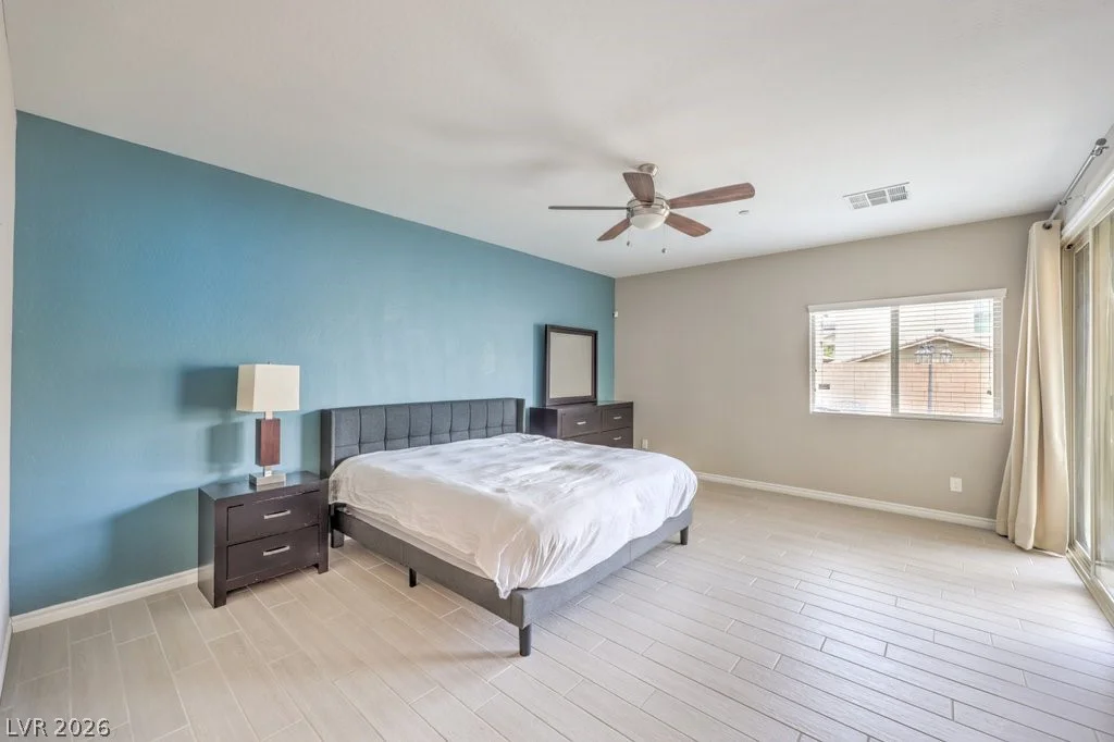 1546 Point Vista, Henderson, NV 89014