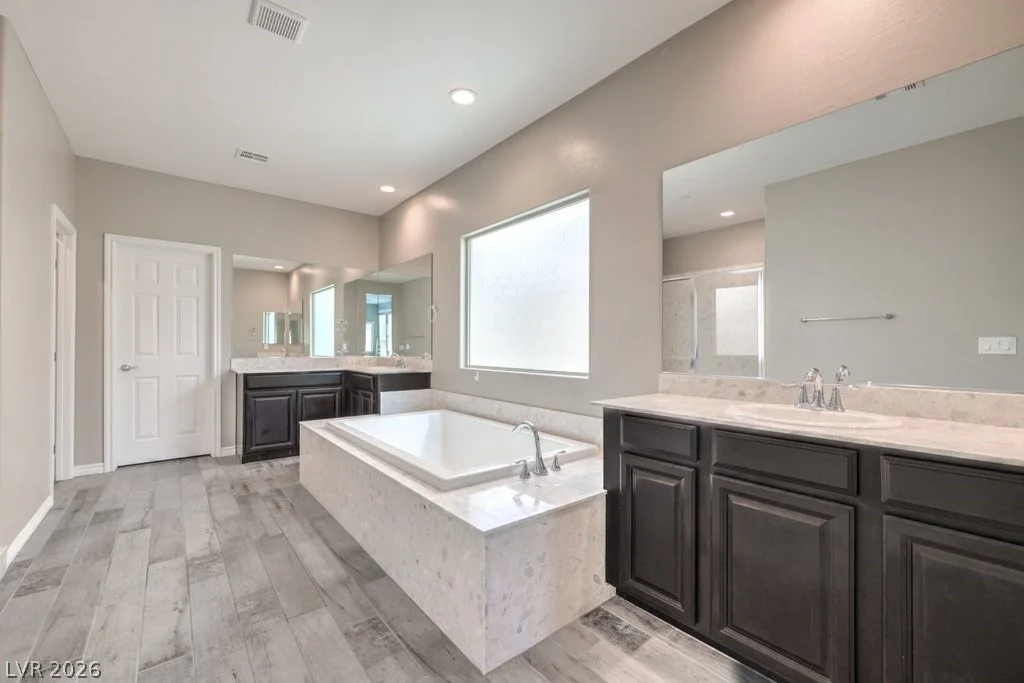 1546 Point Vista, Henderson, NV 89014