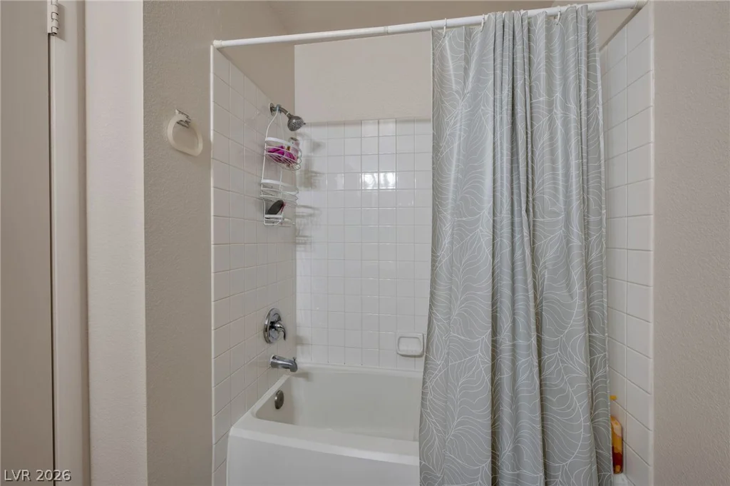 1909 Mountain Hills, Las Vegas, NV 89128