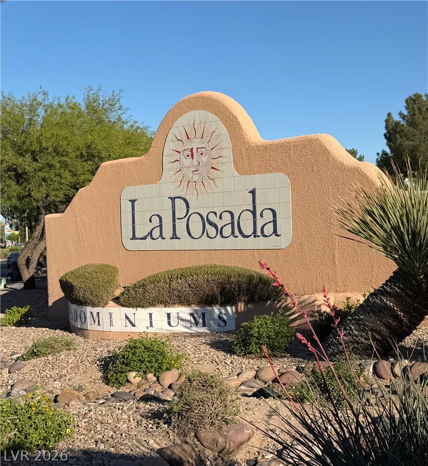 1909 Mountain Hills, Las Vegas, NV 89128