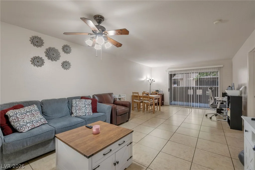 1909 Mountain Hills, Las Vegas, NV 89128