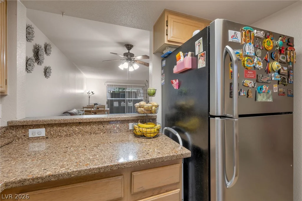 1909 Mountain Hills, Las Vegas, NV 89128