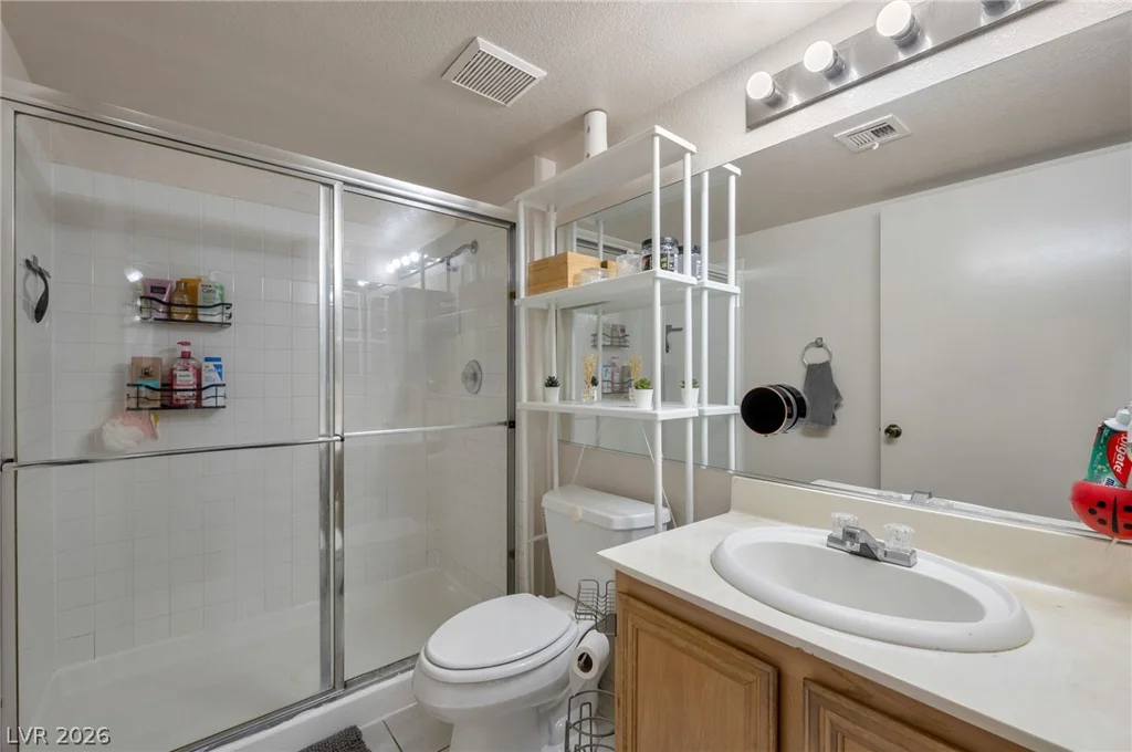 1909 Mountain Hills, Las Vegas, NV 89128